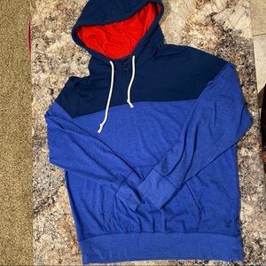 American Eagle Hoodie